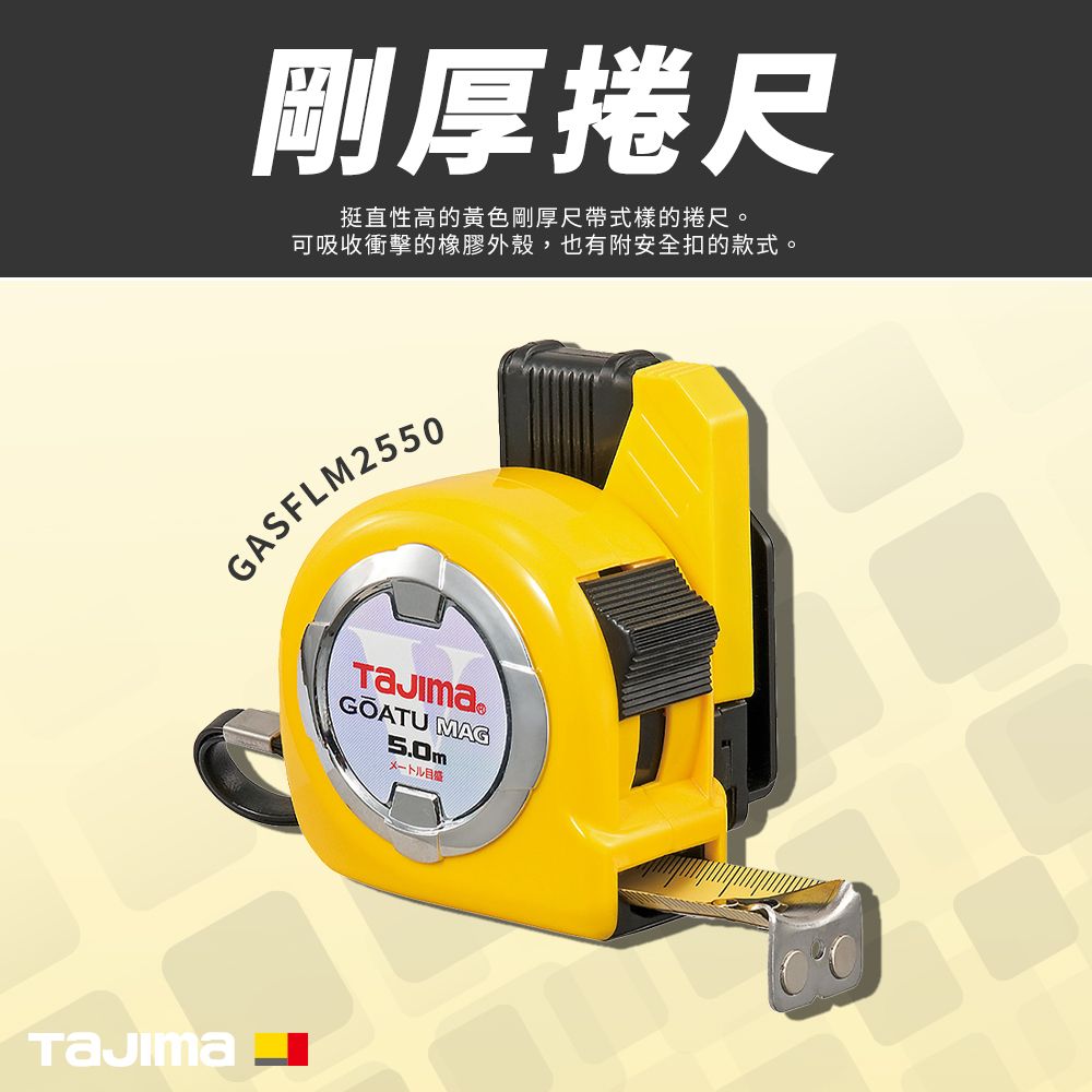林散之 卷軸 切斷切槽系列- 周車刀貿易有限公司| Chous Tool