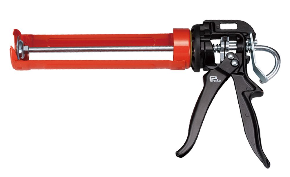 DEAC2J-A900B5OGI