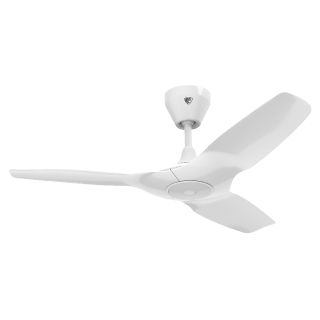 美國Bigass必愛風／Haiku L2系列吊扇／44寸／白