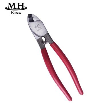 MH KING 8" 銅線專用 電纜鉗 MS-928
