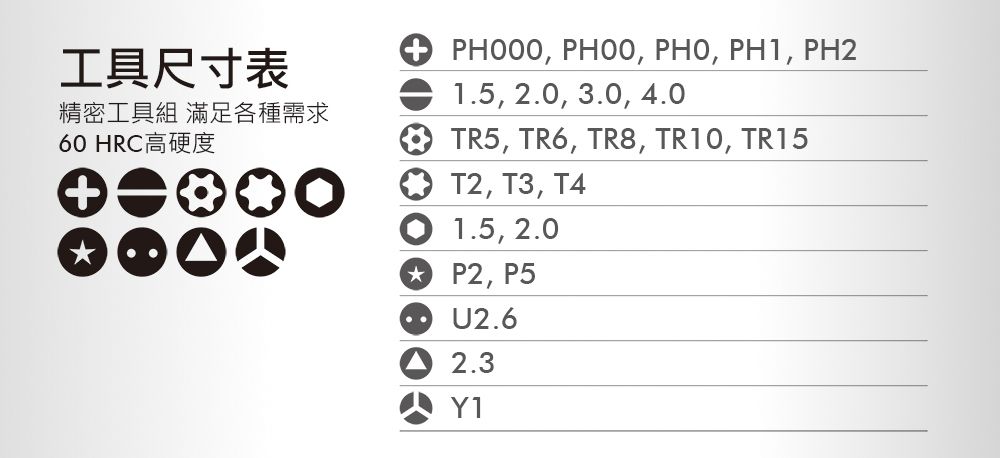 DEAC5Q-A900AX4WF