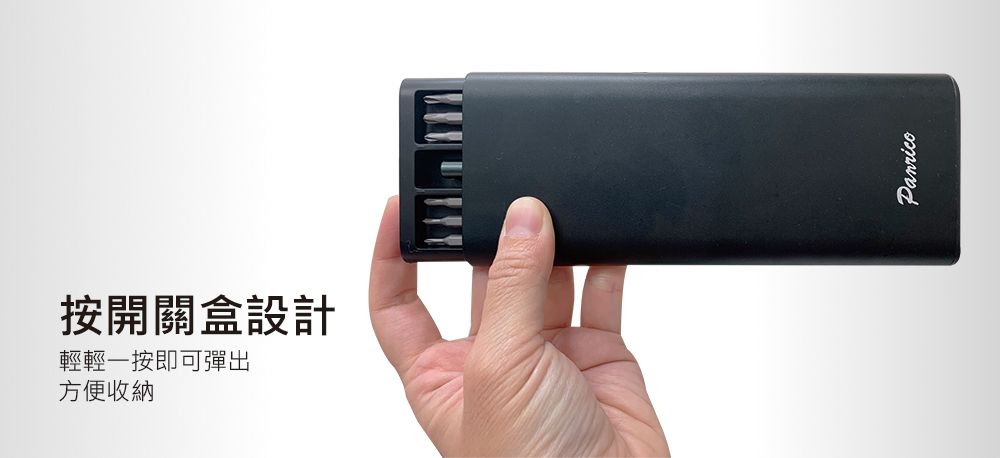 DEAC5Q-A900AX4WF