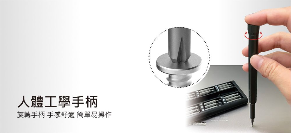 DEAC5Q-A900AX4WF