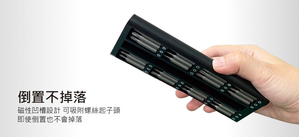 DEAC5Q-A900AX4WF
