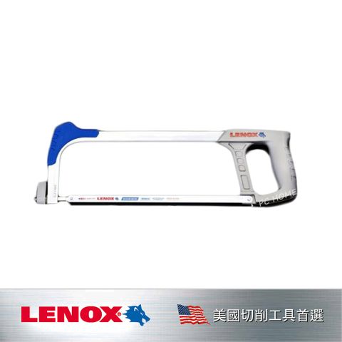 LENOX 狼牌 美國   88300輕型鋼鋸架12x24T LE12131