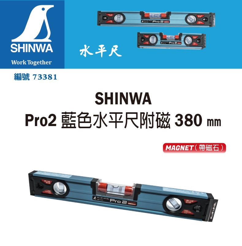 畫2 ZX81 from ebay repair part 2 - YouTube