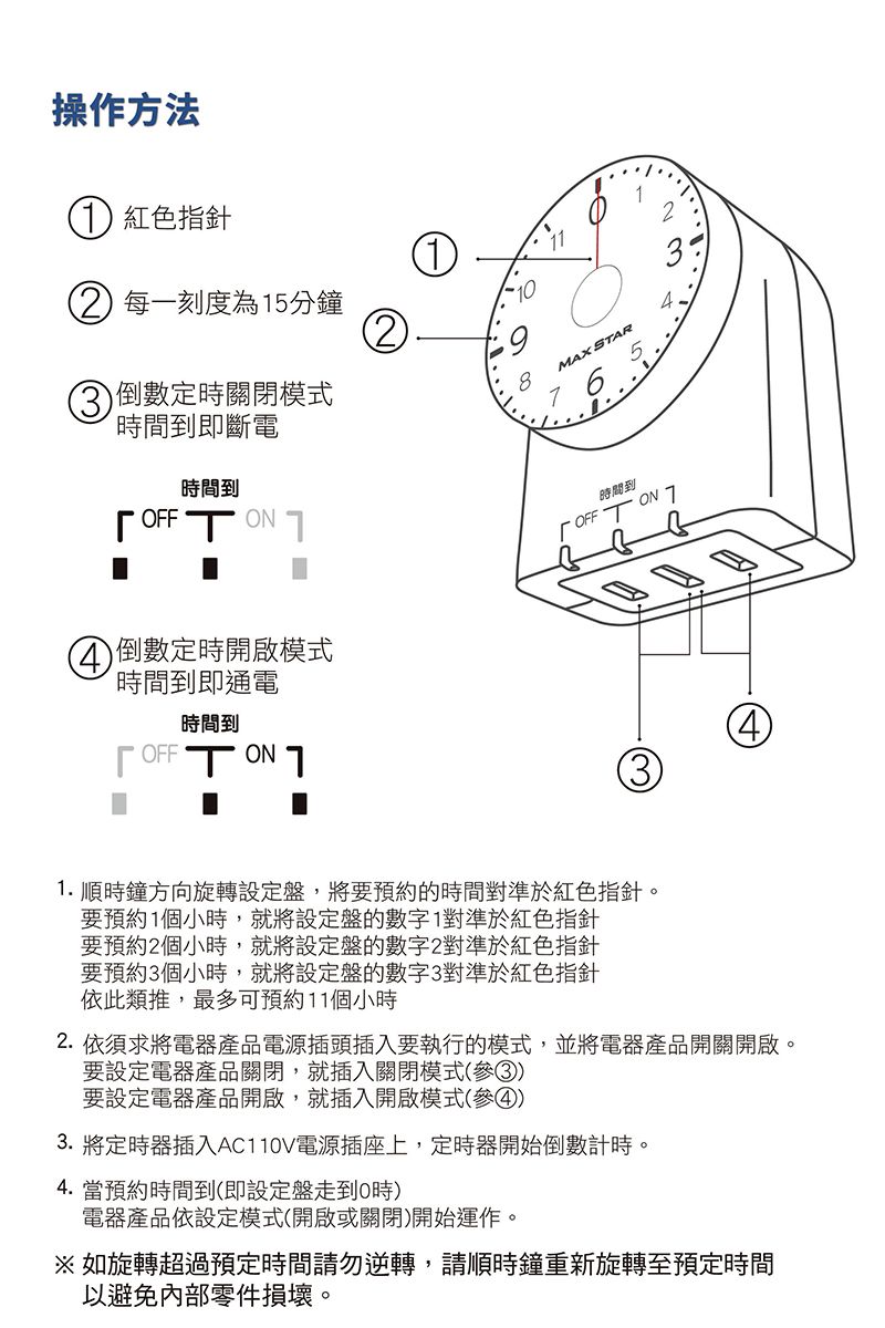 DEAC6V-A900B6OSF