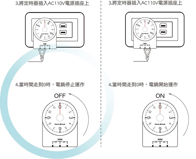 DEAC6V-A900B6OSF