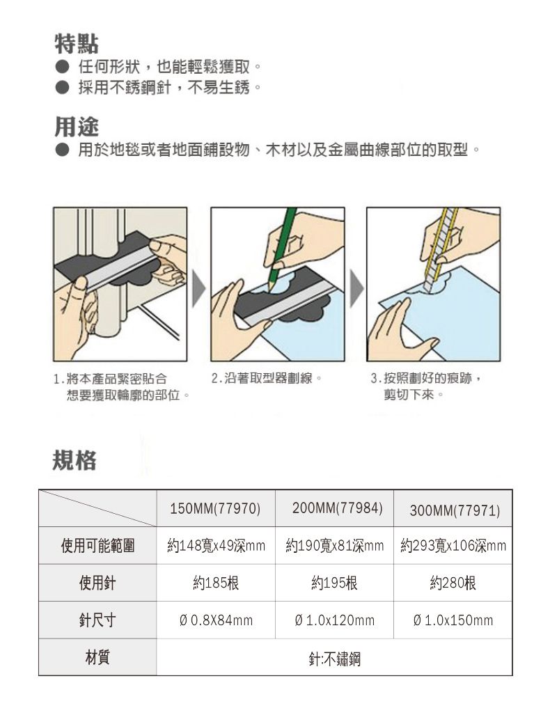 【中古】 非正規雇用改革 日本の働き方をいかに変えるか/日本評論社/鶴光太郎 中古】 非正規雇用改革 日本の働き方をいかに変えるか/日本評論社/