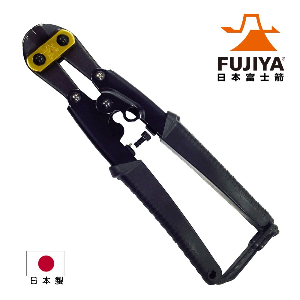 FUJIYA】電工職人ZERO鋼絲鉗225mm - PChome 24h購物