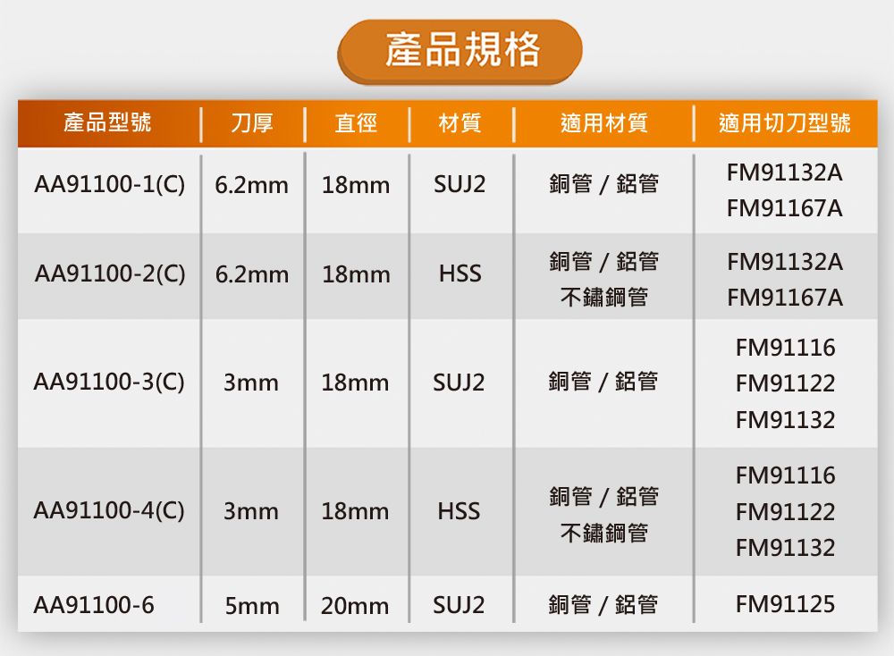DEAC85-A900B9MX2