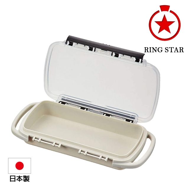 ▻Ringstar 工具收納- PChome 24h購物