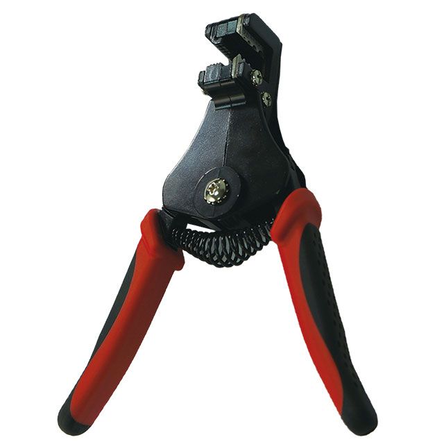 蛇皮線 Amazon.com: 225FWY Big 3 升級客製化顏色1/0/4 AWG 量規銅蛇皮