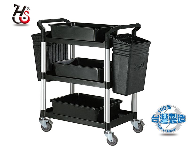 100台灣製造Made inTaiwan