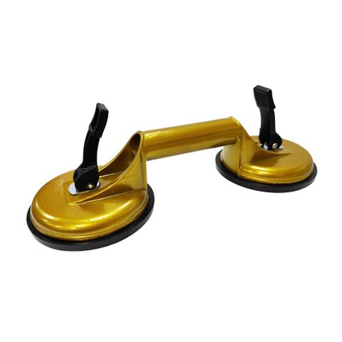 玻璃瓷磚地板強力吸提器