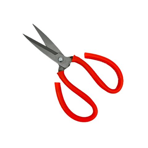獅王特殊鋼剪刀/剪刀/工具剪/包用剪-台灣製- PChome 24h購物