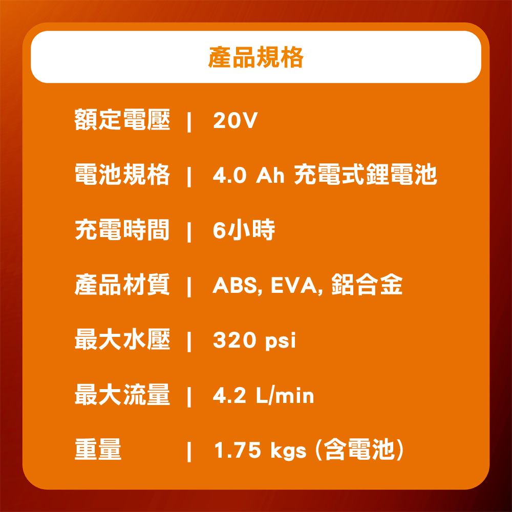 DEAC9N-A900D7FZI
