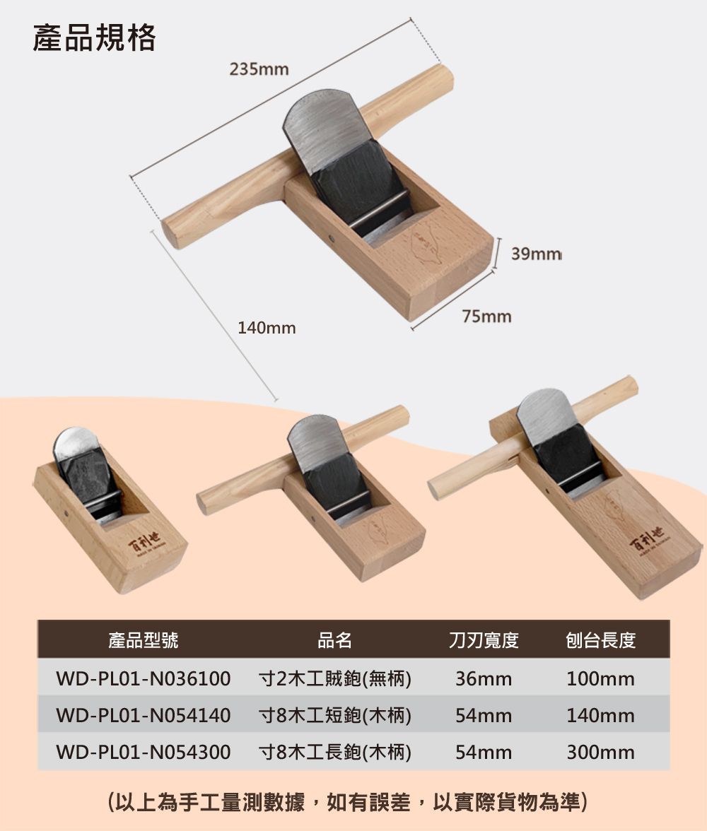 DEAC9N-A900EDI2A