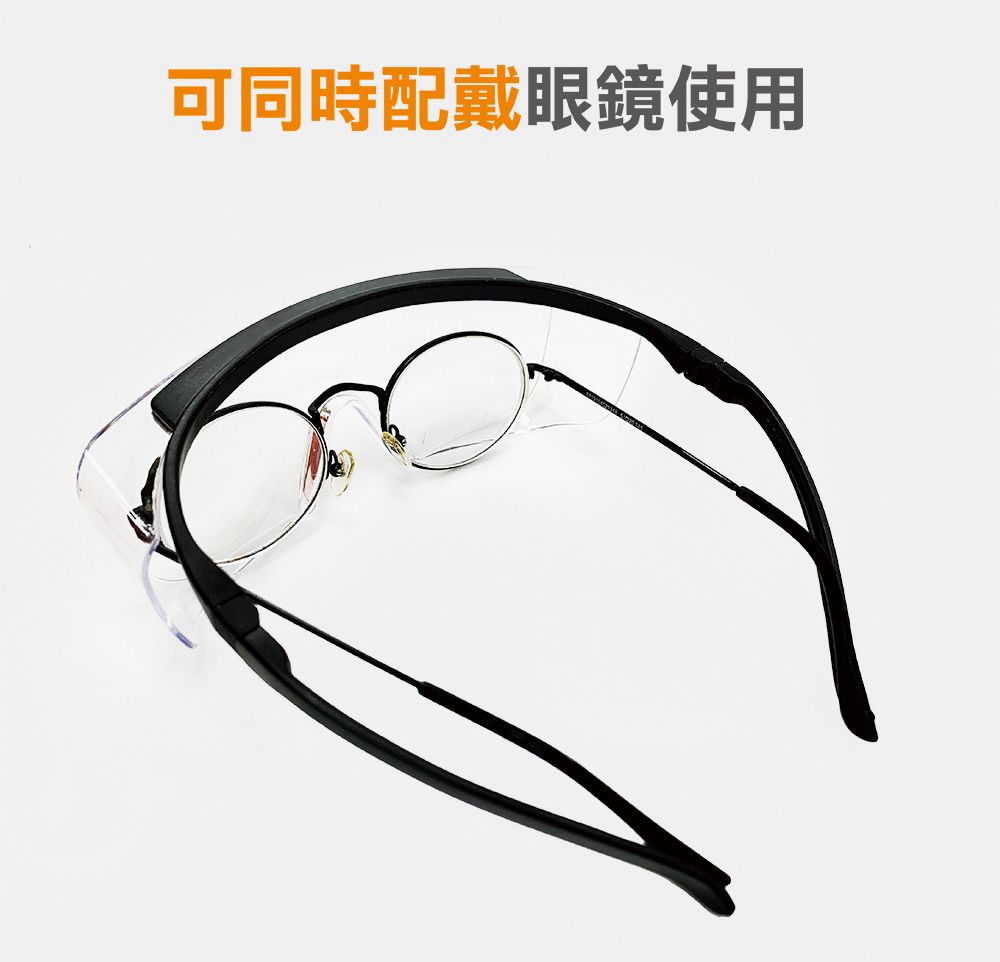 DEAC9N-A900FC203