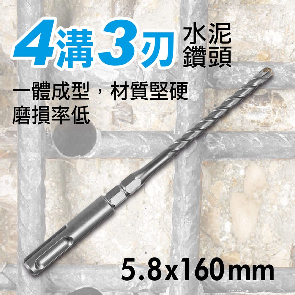 DEAC9N-A900FRFXQ