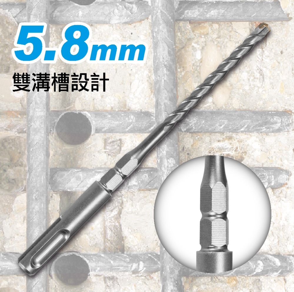 DEAC9N-A900FRFXQ