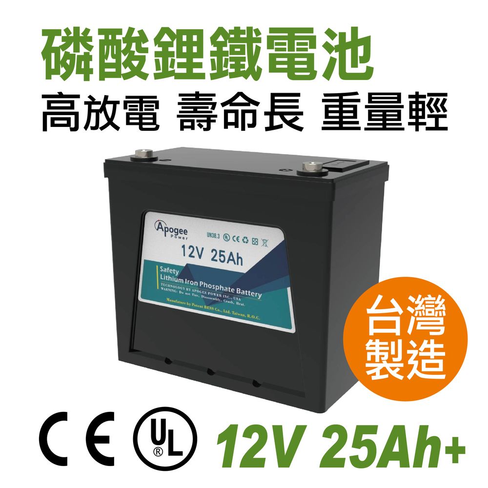 DEAC9N-A900FXBJ7