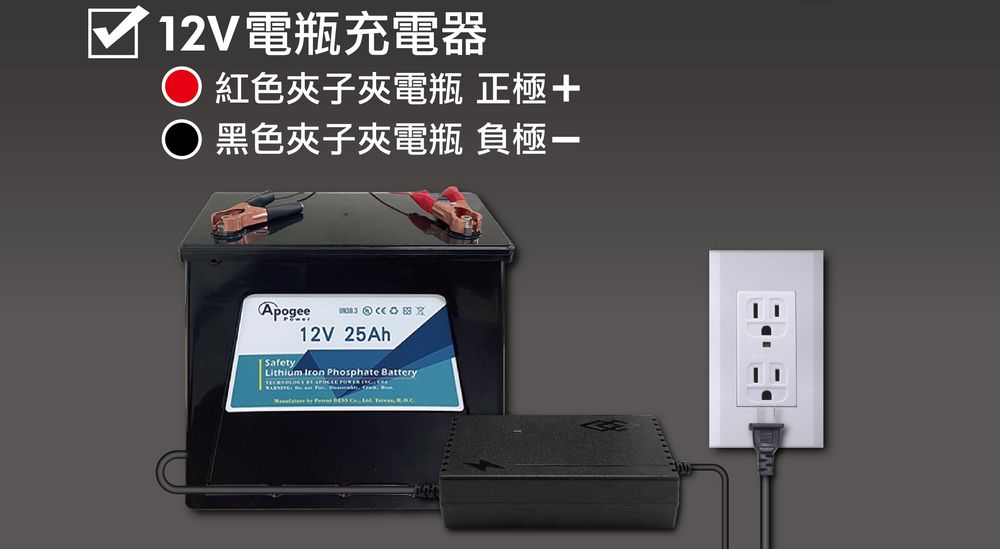 DEAC9N-A900FXBJ7