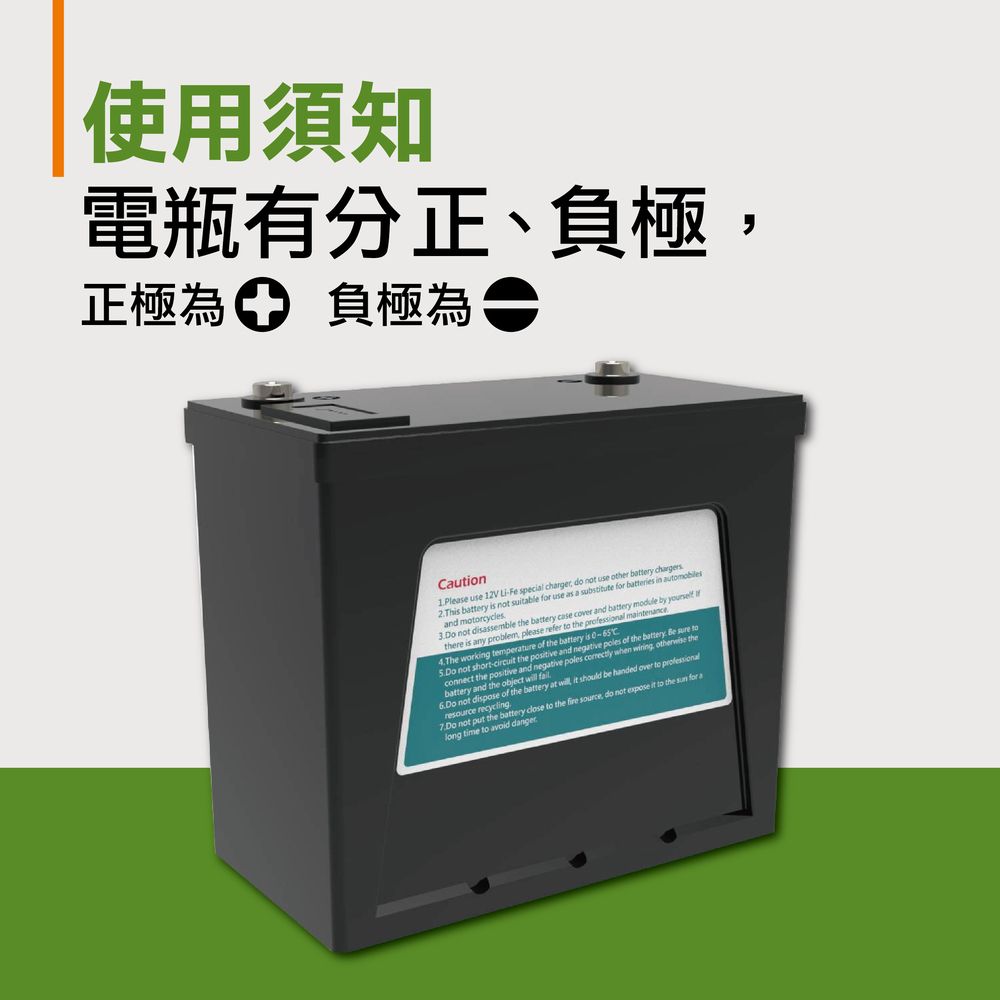 DEAC9N-A900FXBJ7