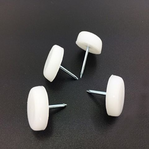 傢俱釘3/4”