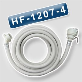 HF-1207進水管18 (鏈條型)4M