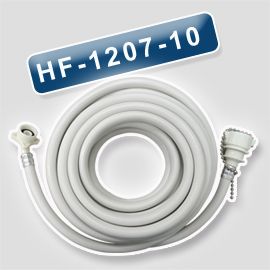 HF-1207進水管18 (鏈條型)10M