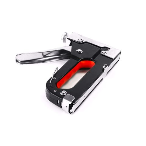 180-NG3 三用釘槍//手動(附贈門型釘+U形釘+T形釘)