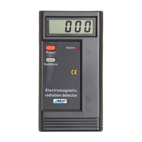 《儀表量具》MET-ERTB 電磁輻射測試儀高頻寬型(鋁箱)