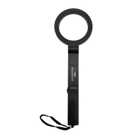 《儀表量具》MET-MF80 掌上型金屬探測器