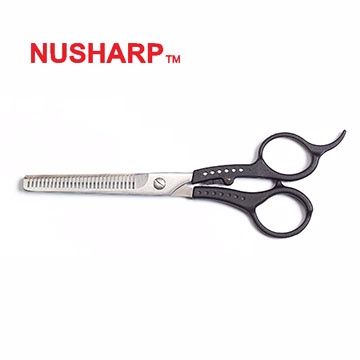 NUSHARP -打薄達人-28T (#115 總長148mm)