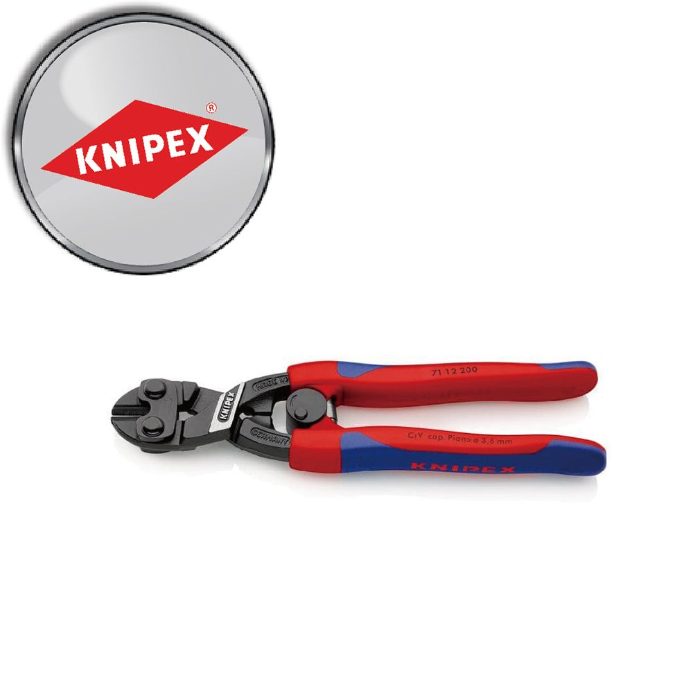 德國KNIPEX 手工具- PChome 24h購物