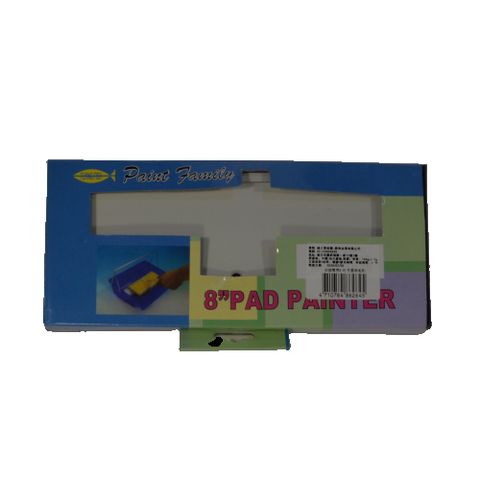 PADCO Classic Paint Pad