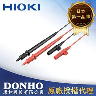 HIOKI 無線溫濕度數據採集儀LR8514 - PChome 24h購物