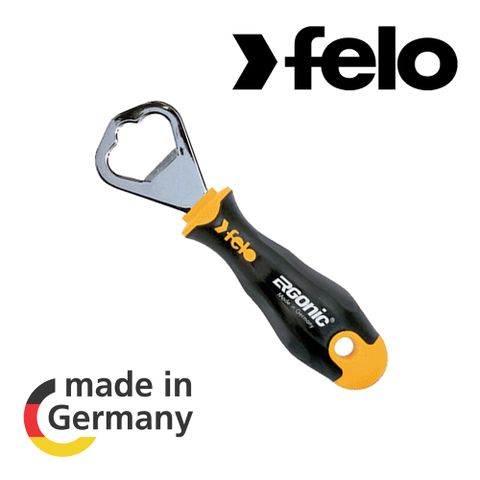 FELO 啤酒開瓶器(49720000)