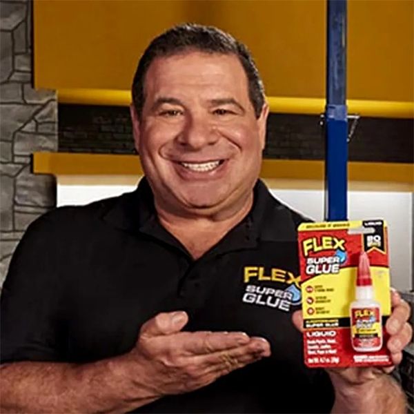 FLEXGLUEFLEXSUPERGLUEFLEX