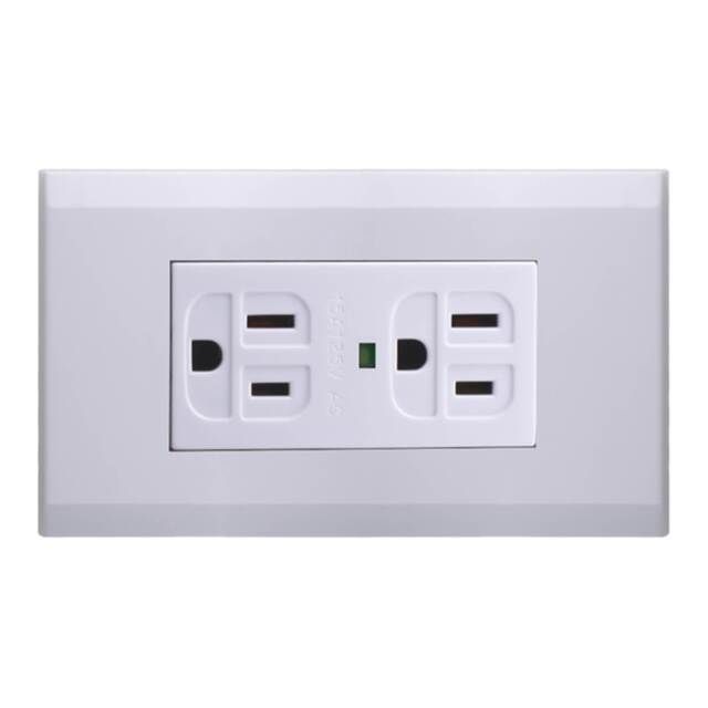 Panasonic 國際牌日本大廠台灣製造安全實用CNS認證- PChome 24h購物 Panasonic 國際牌日本大廠台灣製造安全實用CNS認證- PChome 24h購物