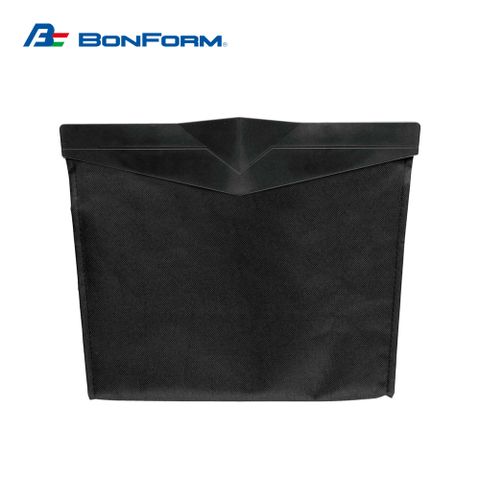 BONFORM 多用途防水防塵磁扣儲物袋 B7247-25