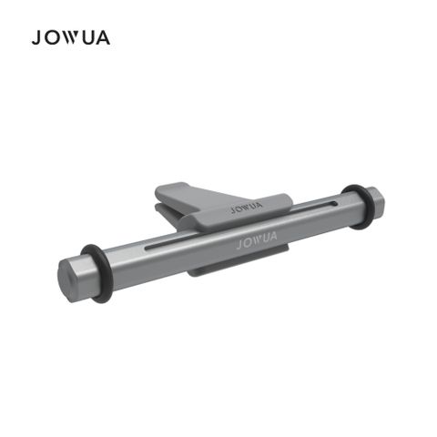 JOWUA TESLA 車用香氛 Model S 3 X Y 特斯拉