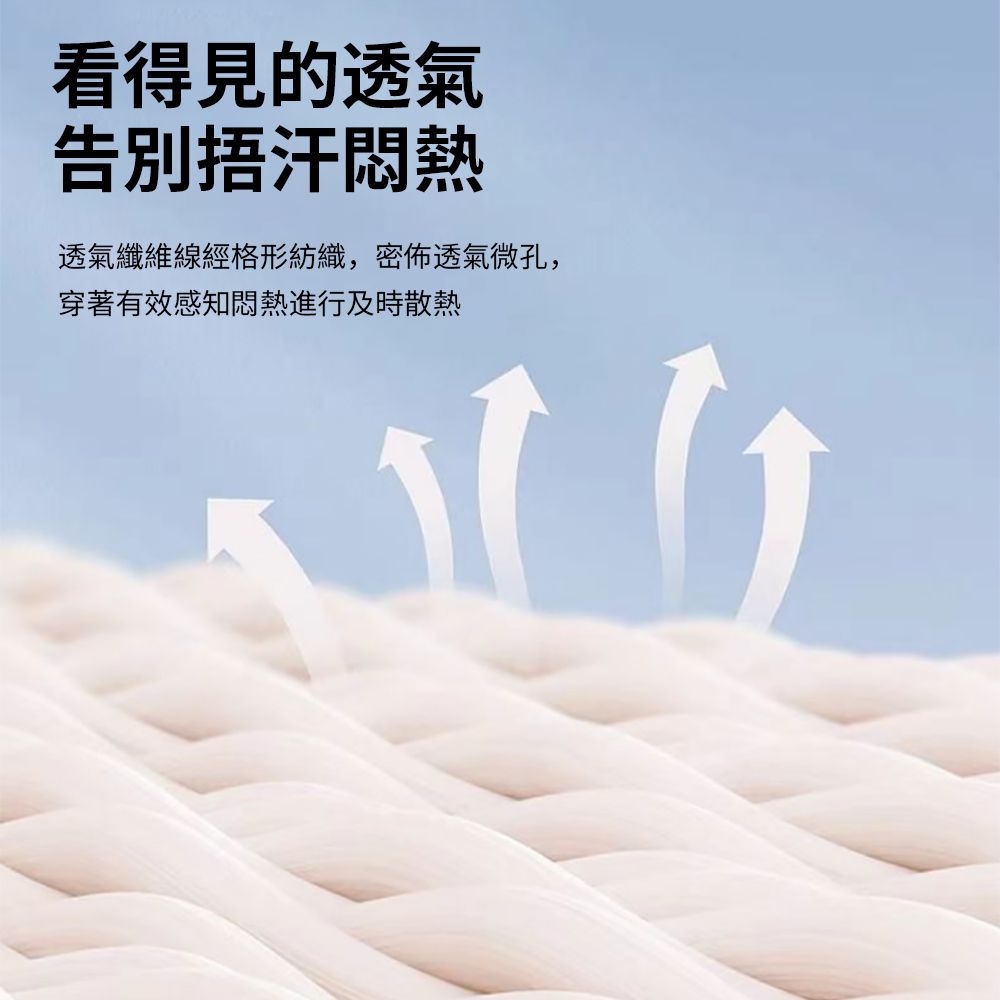  BASEE 環抱式汽車用睡覺靠枕 兒童汽車安睡靠枕 車用護頸枕頭枕 汽車抱睡枕 車用抱枕頭枕 車用側靠睡枕