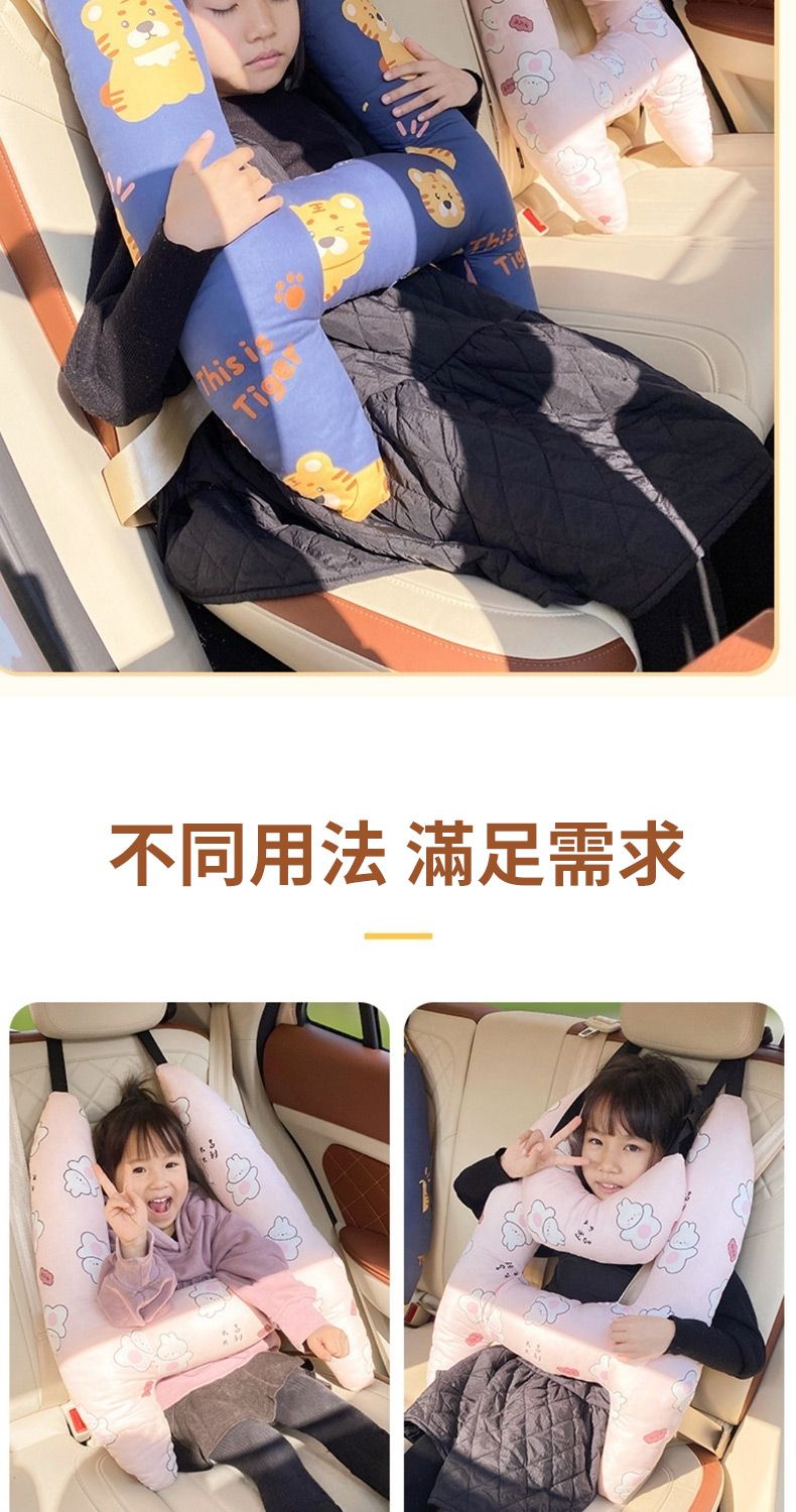 Th isTi不同用法滿足需求