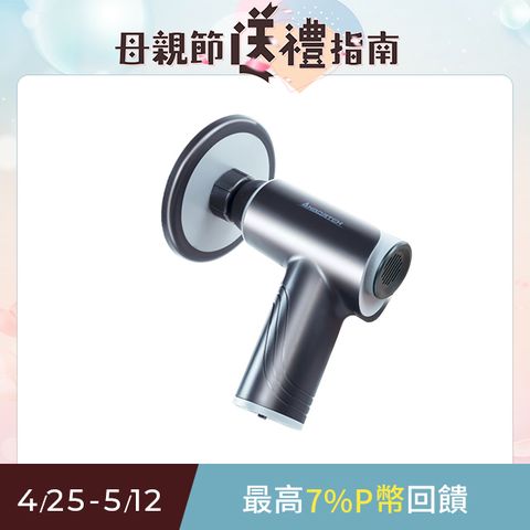 ANBORTEH 安伯特 卡暴力 無線拋光打蠟機 (國家認證 一年保固) 自助洗車 汽車美容 拋光機 汽車打蠟機