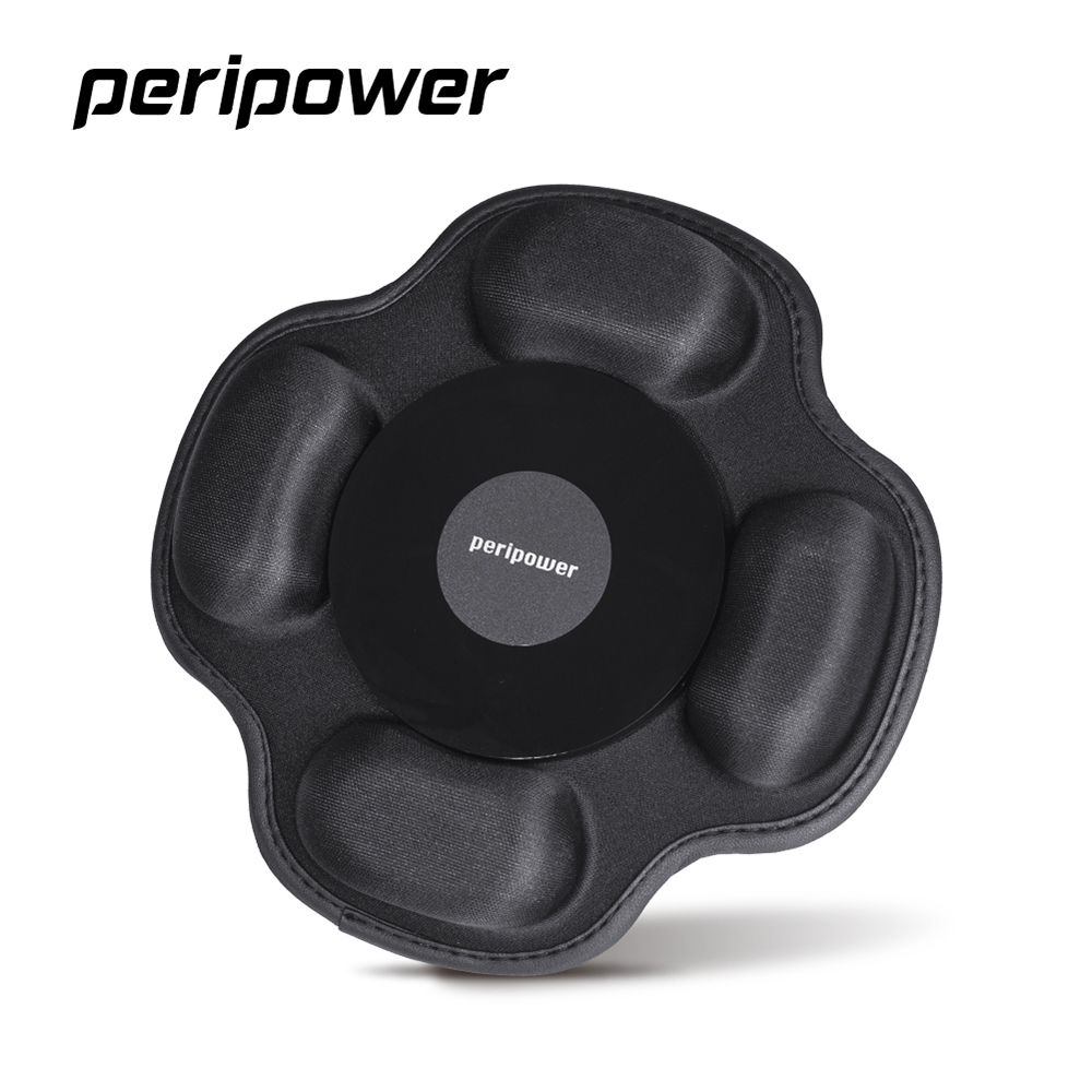 Peripower  MT-S06 萬用沙包固定座