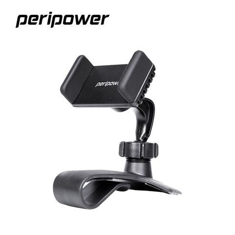 peripower MT-06 儀表板 / 遮陽板簡易手機支架