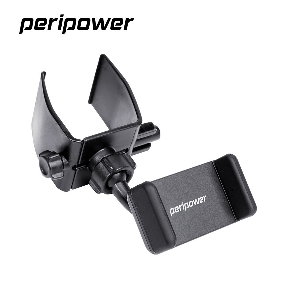 Peripower  MT-05 A 柱強力手機架