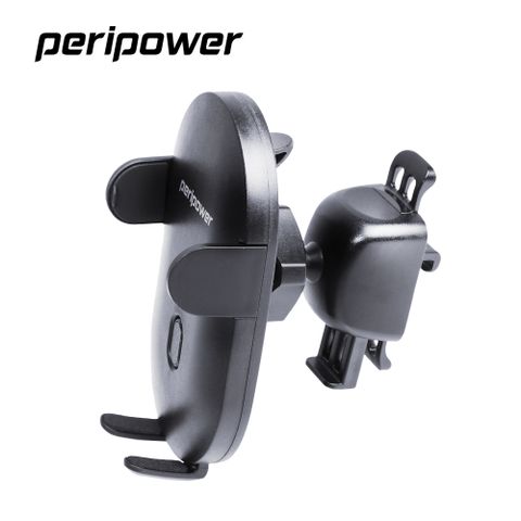 Peripower MT-01 強固翼片式出風口手機架